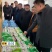 三黄鸡鸡爪817鸡爪厂家直销诚信经营保证质量