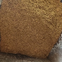 新疆孜然碎500g味道好纯孜然碎，产地直销