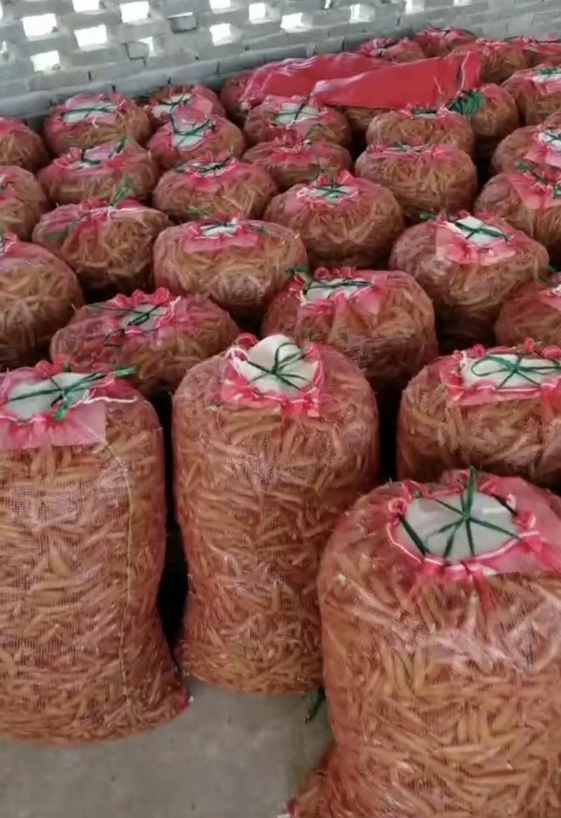 湖北精品豌豆荚青碗豆大量上货基地直供量大从优电商