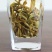 特级茉莉浓香花茶茶叶玉螺2024年批发