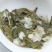 特级茉莉浓香花茶茶叶玉螺2024年批发