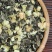 特级茉莉浓香花茶茶叶玉螺2024年批发