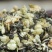特级茉莉浓香花茶茶叶玉螺2024年批发