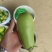 湖北青茄精品绿茄子大量上货中产地直供可供电商市场