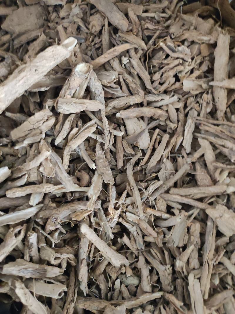 足干地骨皮甘肃产含量高优质货源代抓各种药方