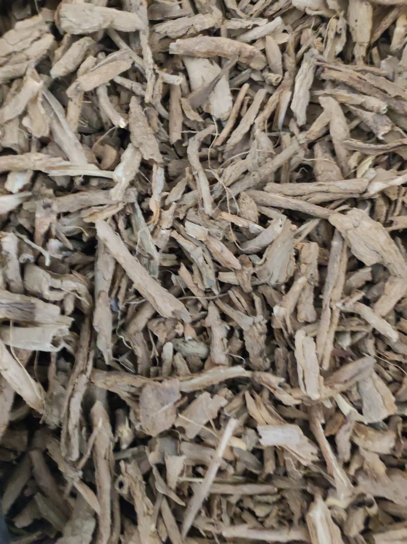 足干地骨皮甘肃产含量高优质货源代抓各种药方