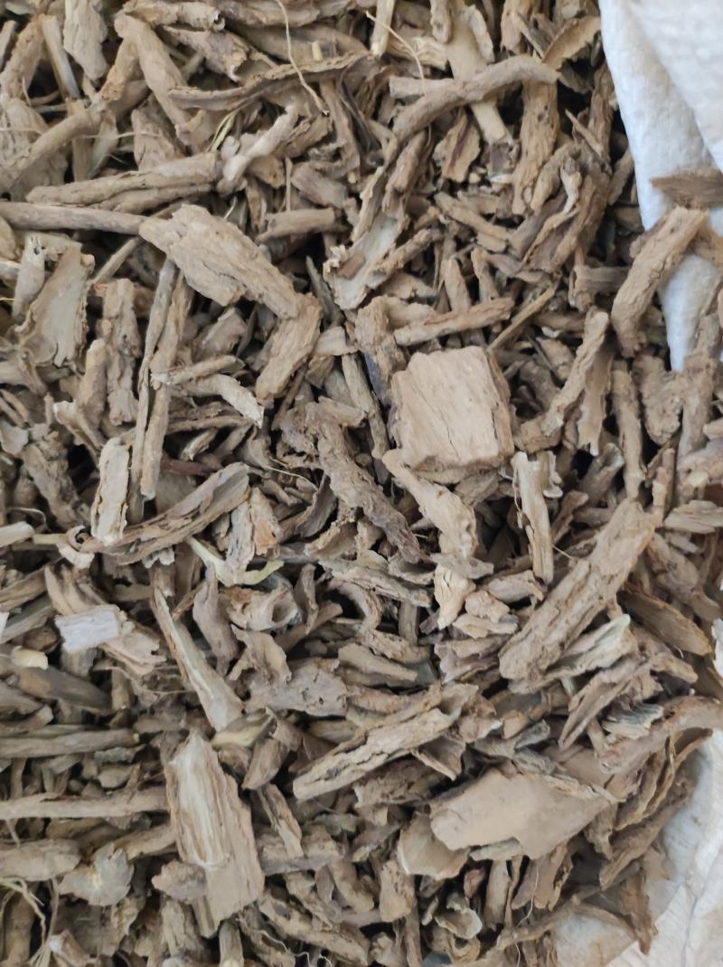 足干地骨皮甘肃产含量高优质货源代抓各种药方