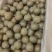 罗汉果