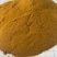 缅甸姜黄姜黄粉食用着色粉各种香料批发
