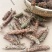 夏枯草种子白毛夏枯球种籽新采药材四季播种简单发芽率高阳台