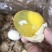 糖心松花皮蛋150个一件批发变蛋
