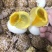 糖心松花皮蛋150个一件批发变蛋