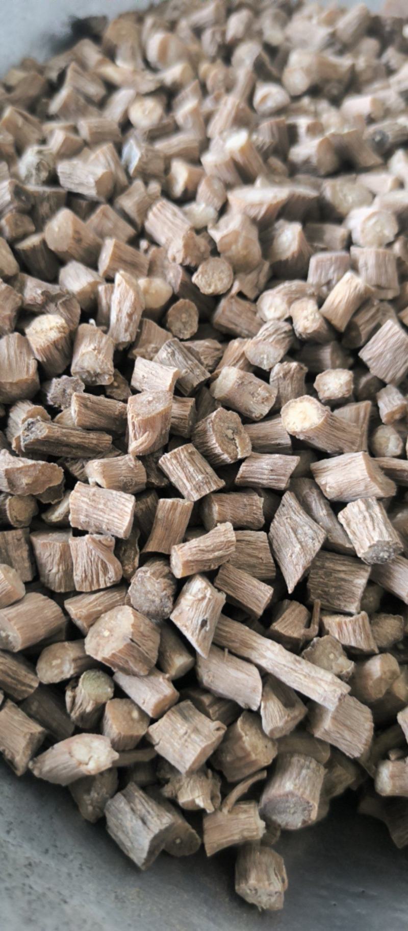 牛膝怀牛膝中药材批发牛膝质量保证量大从优