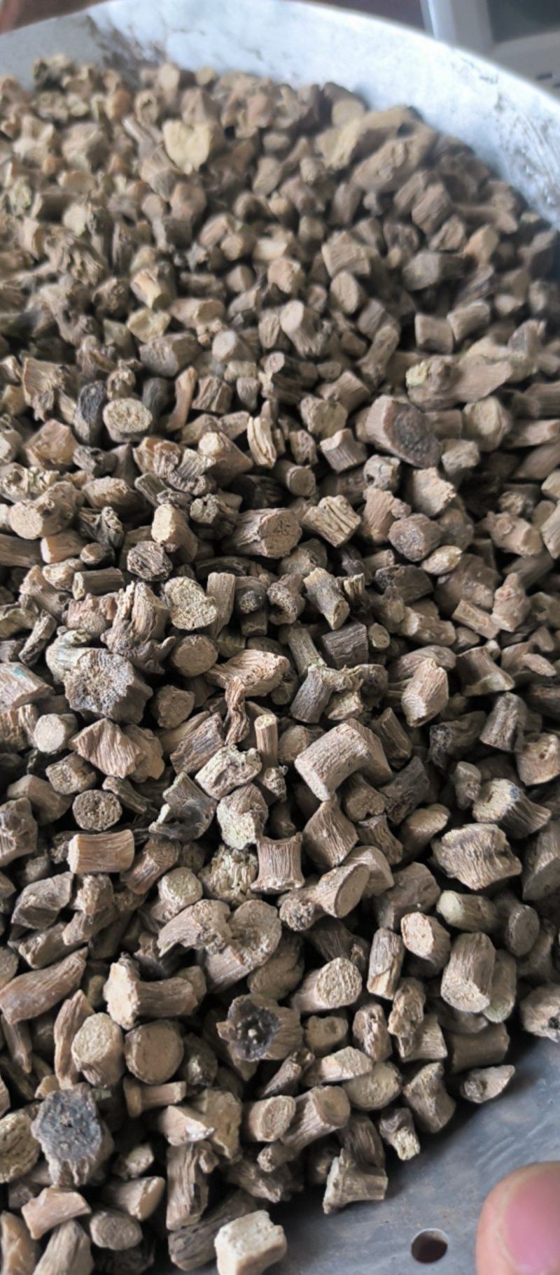 牛膝怀牛膝中药材批发牛膝质量保证量大从优