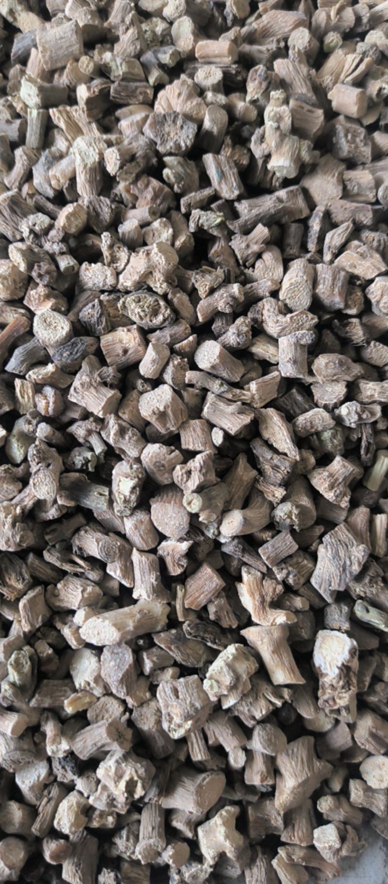牛膝怀牛膝中药材批发牛膝质量保证量大从优