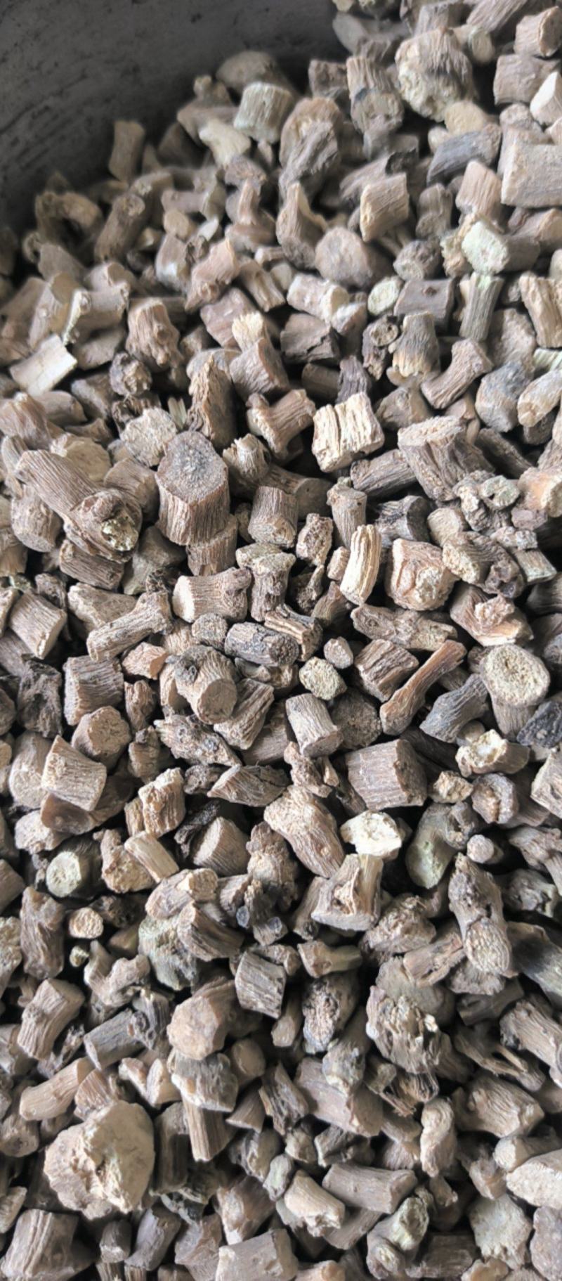 牛膝怀牛膝中药材批发牛膝质量保证量大从优