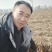 出售中药材地黄栽子，北京脱毒新3号，保证质量，价格优惠