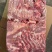 羊板肉，纯干羊板肉，质量稳定，厂家发货，量大可议价