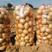 汉中土豆沃土，3两以上按需包装，实力供货，全国发货。