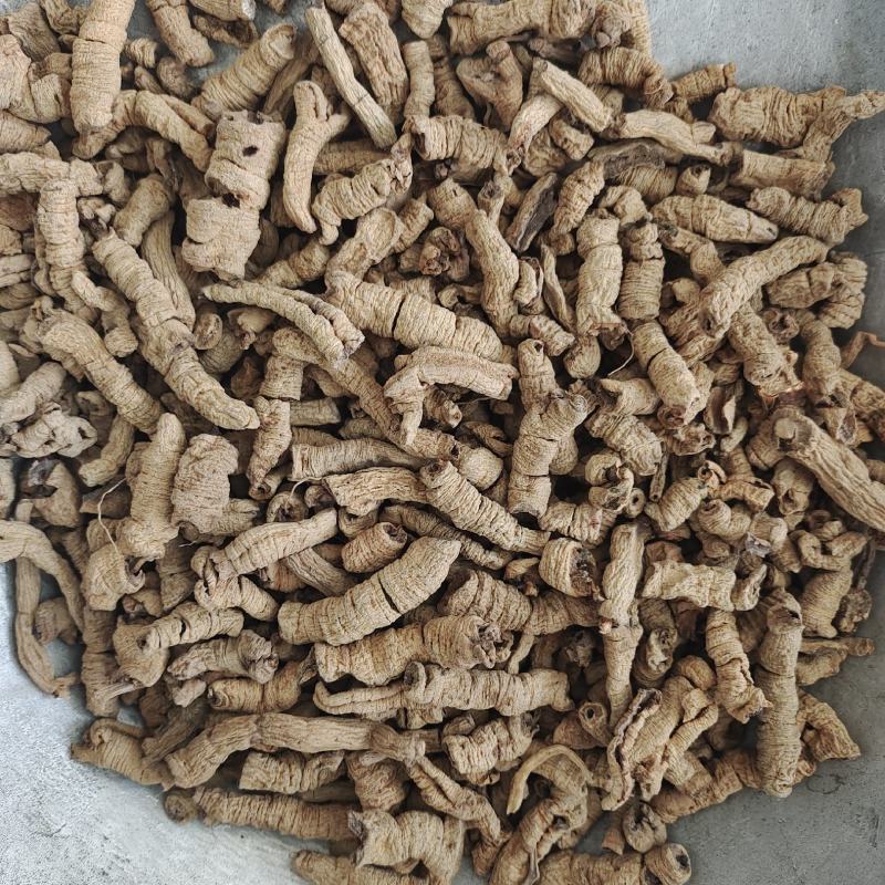 巴戟肉，巴戟天，选货统货两种规格，一手货源，欢迎订购