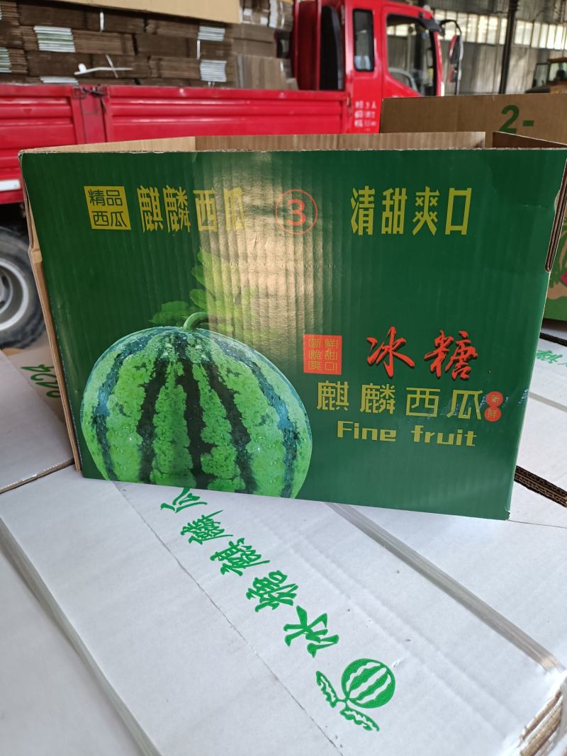 西瓜美都，8424嘉年华，二茬宿迁842京欣