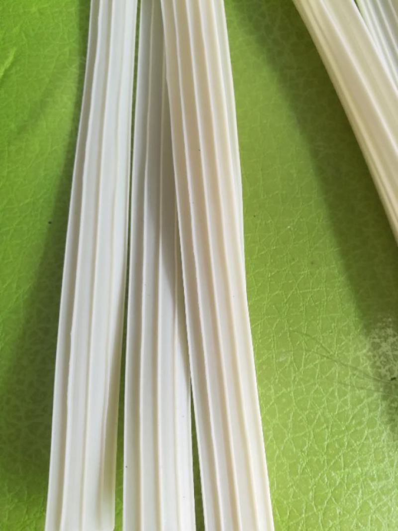 山药片晒干山药片熬粥炖肉山药片‘山药片包邮