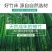 竹床折叠床出租家用湖南工厂发往全国品质保障量大从优