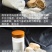 双阳鹿乡鹿角帽又名（鹿托盘）正品支持现场打粉
