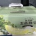 山东玉菇甜瓜直播带货一件代发品质货支持各种包装