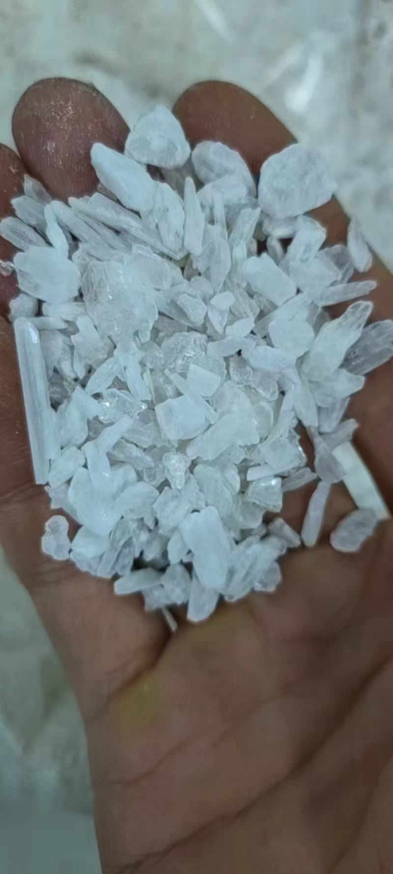 牡蛎赭石琥珀米珍珠母，石决明瓦楞子磁石石膏