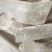 牡蛎赭石琥珀米珍珠母，石决明瓦楞子磁石石膏