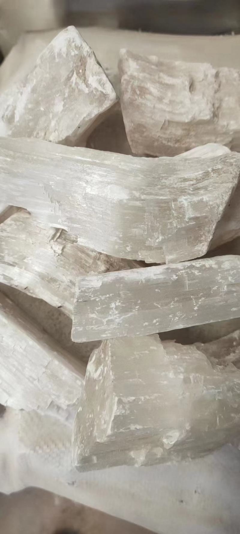 牡蛎赭石琥珀米珍珠母，石决明瓦楞子磁石石膏