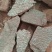 牡蛎赭石琥珀米珍珠母，石决明瓦楞子磁石石膏