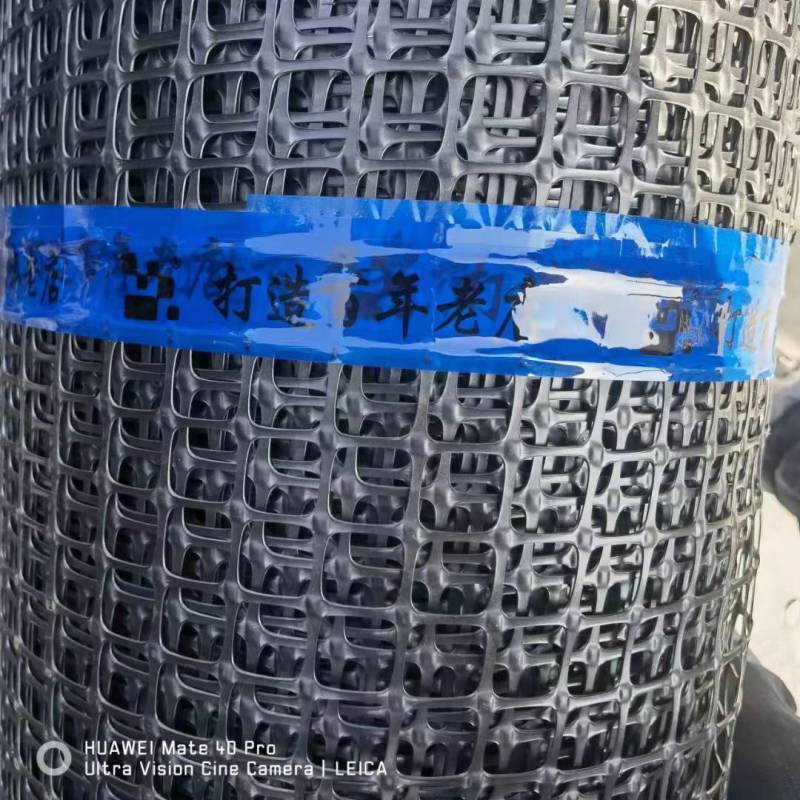 包邮2公分孔大棚风口防鸟网防兜水网防雨网防风网
