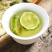 苦瓜片干500纯原味苦瓜茶干苦瓜泡水喝的天然新货果蔬苦瓜