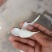 鲜蒜