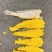 【鱼排】黄花鱼鱼排品质货源炸鱼排鲜鱼制作欢迎下单