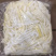 10斤清水竹笋丝冬笋脆笋罗汉笋凉拌菜卤菜火锅麻辣烫