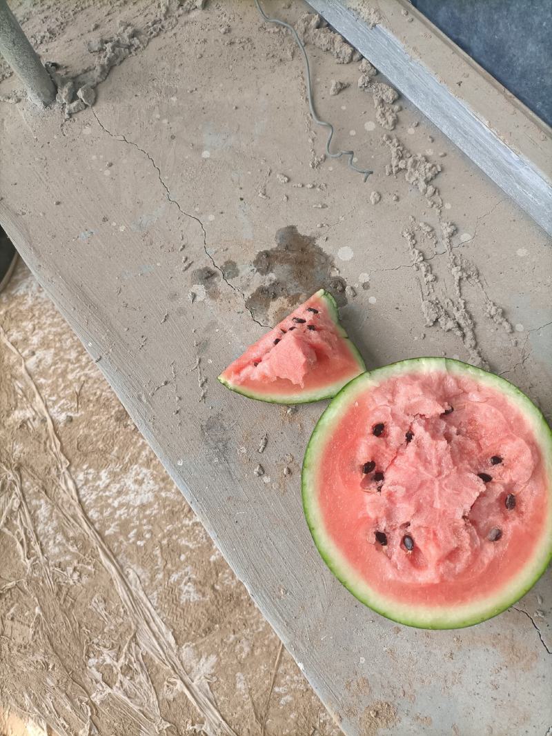 西瓜
