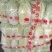 精品娃娃菜，基地新鲜采摘，保质保量发货，欢迎下单咨询