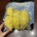 树熟金枕榴莲冷冻榴莲1000g袋装足二斤。