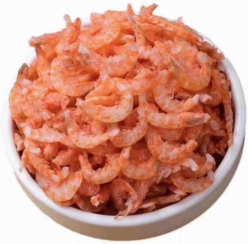 磷虾米