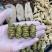 五宝粉云南文山三七铁皮石斛昭通天麻美国花旗紫丹参
