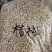 橘核，桔核，干净无杂质，一手货源，保质保量，批发各种中药
