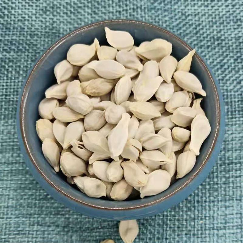 橘核，桔核，干净无杂质，一手货源，保质保量，批发各种中药