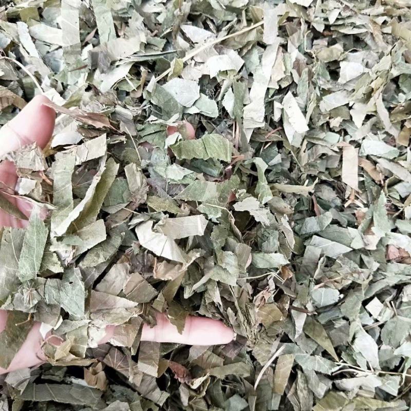 淫羊藿，阴阳藿，统货，一手货源，保质保量，一件代发