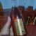 云南酸木瓜酒