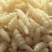 螺丝菜