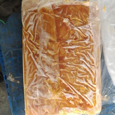 中德食品级蛋液