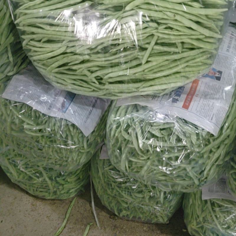 小金豆